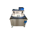Customize Ultrasonic Cleaning Machines